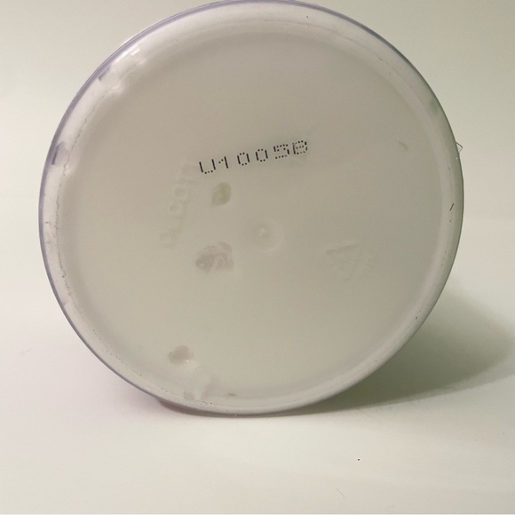 NatureWell Hydrolyzed Collagen Intense Moisture Cream 284g - Picture 5 of 8